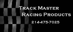 checkered_flag_background.gif