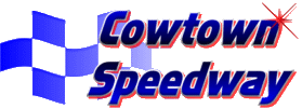 cowtown_logo_gif.gif