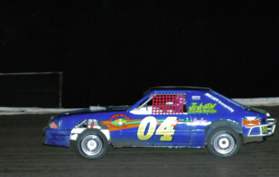 ministock4.jpg