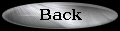 pearlback.gif