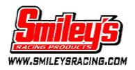 smiley_s2_1_-194x101.jpg